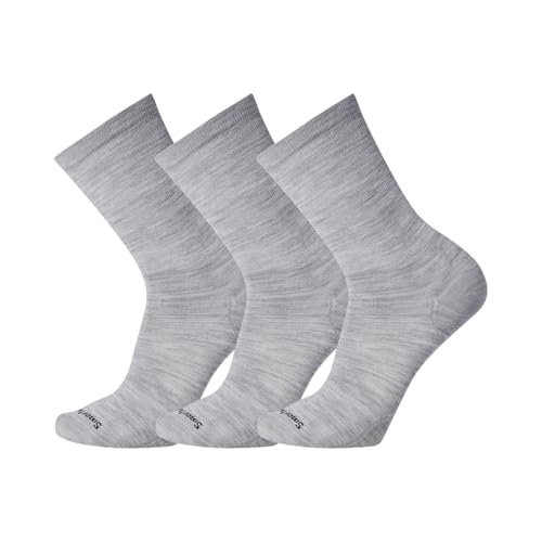 Smartwool Everyday Anchor Line Crew For Men and Women