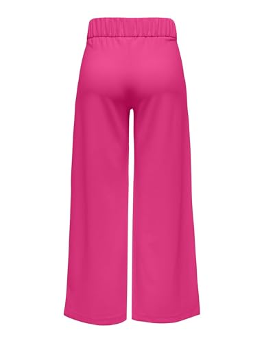 Jdygeggo Life New Long Pant JRS Noos – Ansicht 3