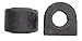 ACDelco Professional 45G0814 Front Suspension Stabilizer Bushing