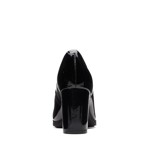 Image of Clarks Women's Bayla Skip | Dress Shoes