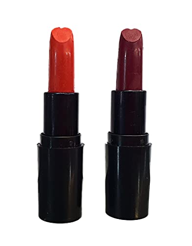 Image of 6pc /Pack Matte Crayon Lipstick Velvet Mix Colors Lipstick Makeup Smooth Lipstick Set Waterproof Long Lasting Moisturizing Crayons Lip Gloss for Women Girls