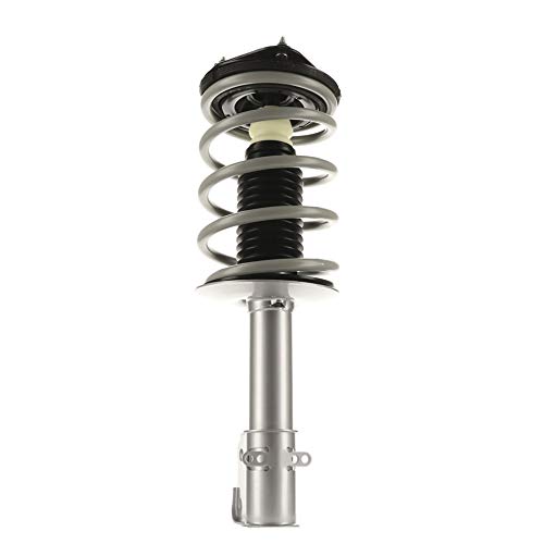 Sensen 9214-0080 Strut #TOP2