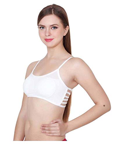 b 32 bra size