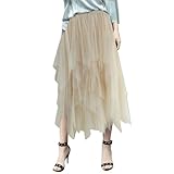 lloween robe de soirée femme chic et glamour robe de soirée courte robe de plage femme longue robe de plage femme grande taille robe de plage femme ete robe de palais pour dames robe de noël à manches longues robe de noël sans manches robe de noël pour femme robe de noël robe de mère noel femme robe de mariée robe de mariée grande taille blanche robe de mariée courte robe de mariée blanche robe de mariage femme blanche robe de robe de déguisement robe de c