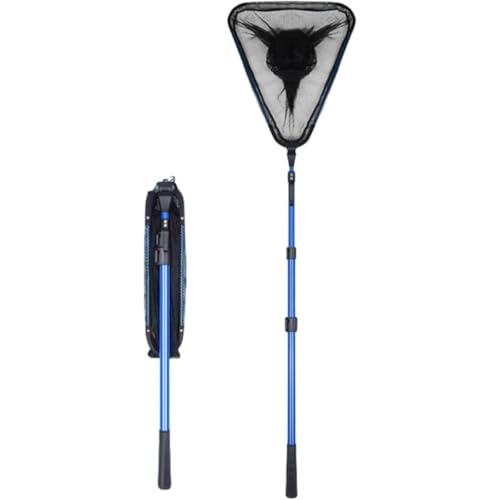 SSZY^ fBOlbg Lk  o[lbg  ނ肽 ^ ܂肽ݎ ߉\ y Op y ނpi  W CKp (u[,180cm) [sAi]
