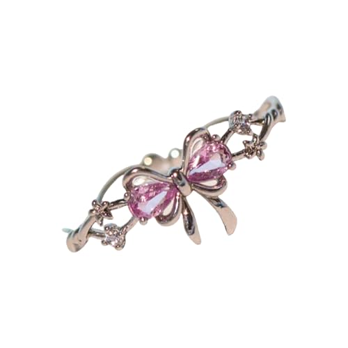 Asukohu _уO tWG[ KȃO ߉\ȍeNX` gfBȎX F уWG[, One Size, ̂Ƃ, ̒ʂ