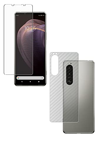 y2g(+w)zClearView(NAr[) Sony Xperia 5 III pyS5@\ՌzEu[CgJbgztیtB ˖h~ERہECAX{J[{ wʕیtB {