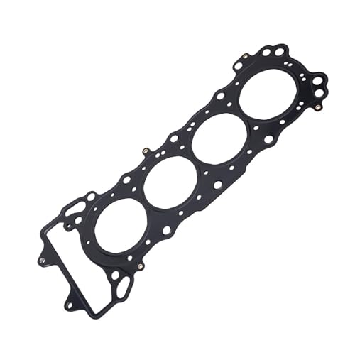 Joint de culasse couvercle cylindre pour Honda CBR600F2 F3 et CB600F de haute précision