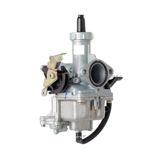 Carburateur PZ27 27mm avec starter à câble pour moto WY125 et CG150 125cc