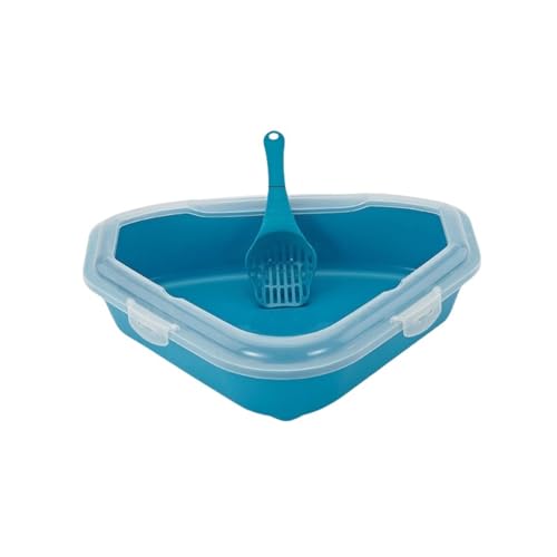 Holowa gCL̃g LpgC ybggC XRbvt e Vv fUC gC{ LpgCpi  юUh~ ~ hL y vX`bN L qL pgC ybgpi (u[,50*39*13cm)