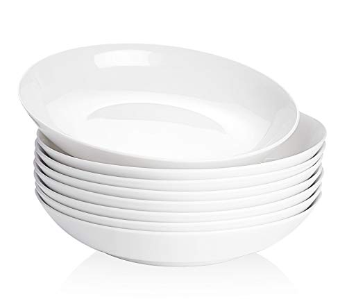 Best Dinner Set For 12 Bone China