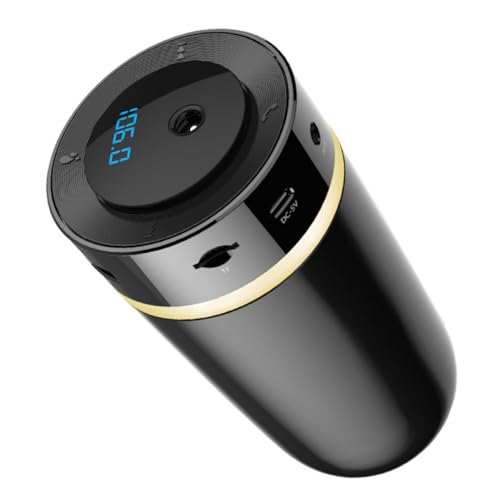 Câble connexion fil USB noir Cabilock pour rituel bien-être et peau douce