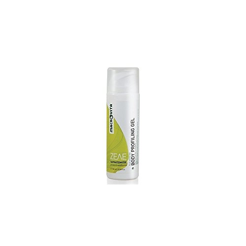 Macrovita Body Profiling Gel 150ml