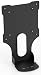 VIVO Mount VESA Adapter for Acer Monitors | Fits Models G206HL, G206HQL, G236HL, G246HYL, G247HL, H226HQL, H236HL, H276HL, S220HQL, S200HQL, S230HL, S240HL, S242HL (MOUNT-AR02)