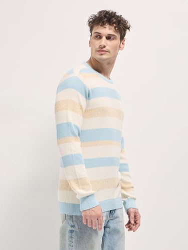 Image of THE Bear House Men t-Shirt