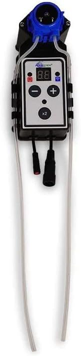 Aquascape Smart Pond Dosing System Controller Add-On Kit, 40042