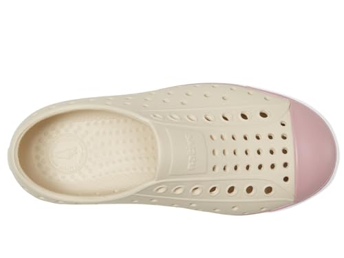 Image of Native Shoes Kids' Jefferson Slip-On Shoe