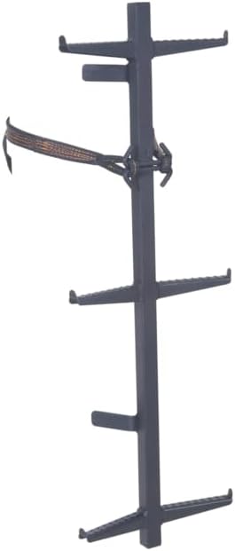 Millennium Hang On M-241-00