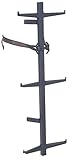 Millennium Hang On M-241-00