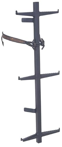Millennium Hang On M-241-00
