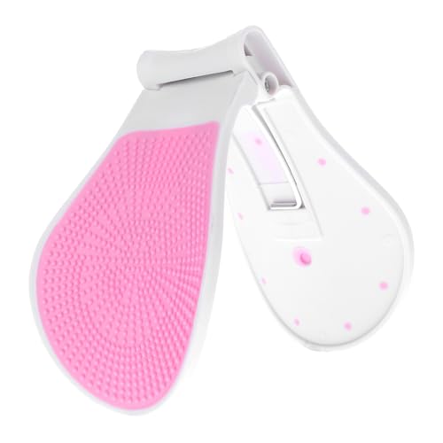 TOBBOMEY \g[jO Ւ؋p ]؃GNT@ ȒPōՈ߂ƃqbvAbvi