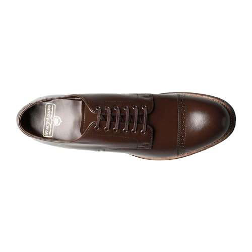 Image of Stacy Adams Madison (Cap Toe)
