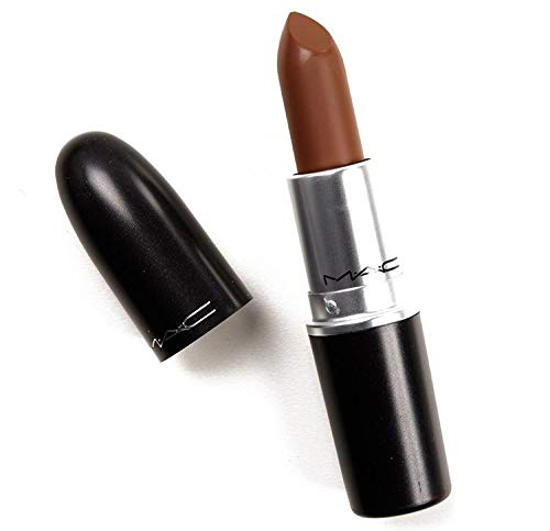 Matte Lipstick - 653 Derriere .1oz / 3g