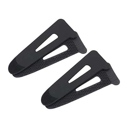 Jinmoioy �ߗ� ���� ���ߋ� �x���N�� �Z���t �ڒ��� ���ߋ� ���� �z���_�[ �t�b�N ���[�v 9X3cm