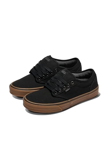 Image of Vans Men's Atwood Sneaker