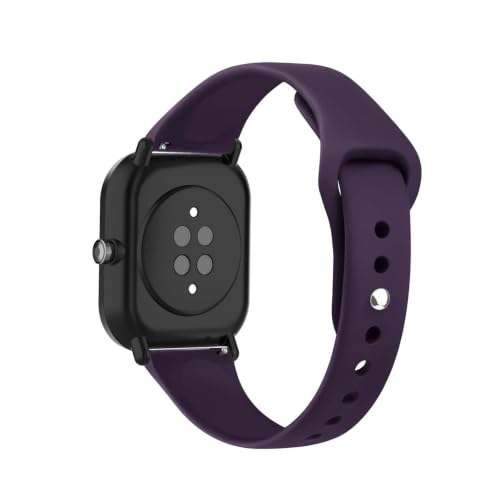 [AireWiki] ���v�o���h �Ή� Amazfit Bip 3 Pro/ 3 �o���h �V���R�� �x���g �_�炩�� ������� �l�C �X�|�[�c �r���v�o���h �R���p�`�u�� Amazfit Bip 3 Pro/ 3 �����o���h ���f�B�[�X �����Y �����x���g