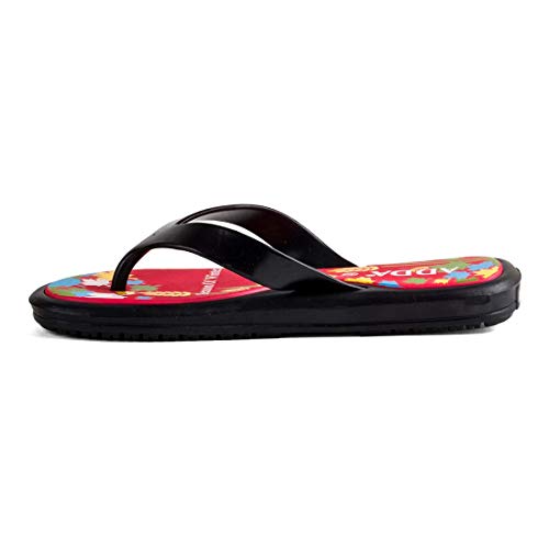 Image of Adda Mini WomenFlip-Flops