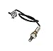O2 Oxygen Sensor For Chrysler Dodge Jeep Plymouth Mitsubishi Eagle THEBIGDEALS T133991X