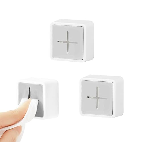 KJOET 2Zbg^Iz_[ ^I| z  tBtbN [ z_[ \郉bN Ǌ| Lb` gC VN [p