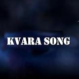 Kvara Song - Khvicha Kvaratskhelia