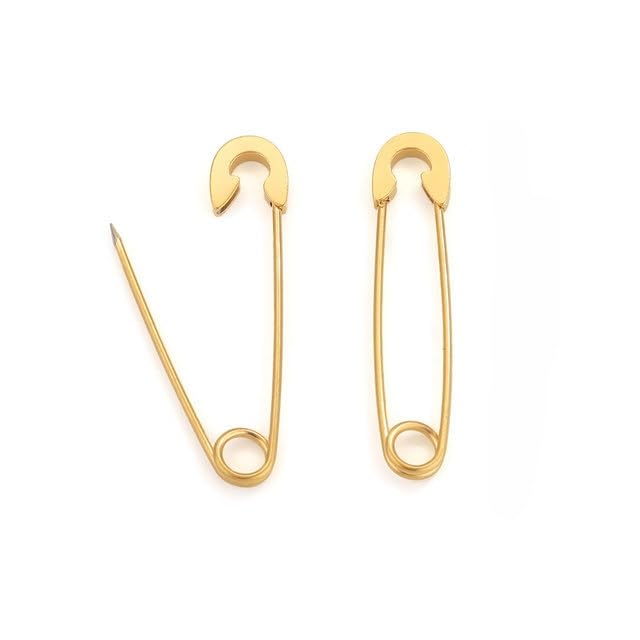 Grande Impero Riceve Il Premio Alta Qualità Italiana 2024 - Grande Impero - Foto 8