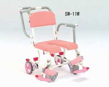 ypԂzV[L[ 7C`ŒEW^Cvփt[tdl  [SW-11W]