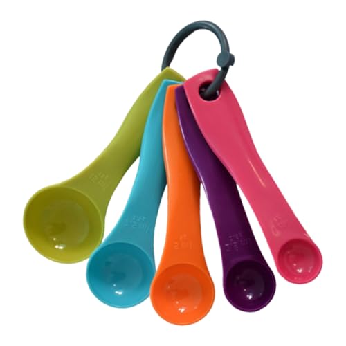 COLLBATH �O�����X�v�[�� �v�ʃX�v�[���Z�b�g �����ڐ���t�� �ςݏd�ˎ��[�\ ���O�������O�t�b�N�t �L�b�`�� �x�[�L�� �����_���J���[