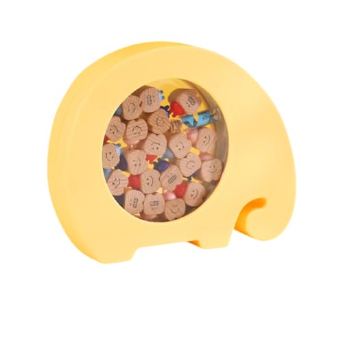 j̎qƏ̎q̓Xg[W {bNXԂََRNV {gqύXۑԂ{bNXAq̎{bNXԂ񐻕i (FPL)