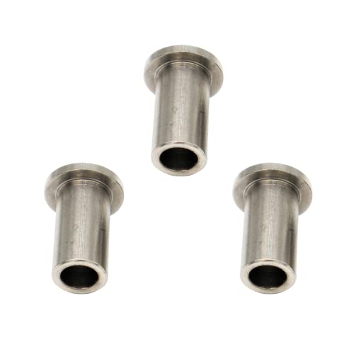 Generic 3Pcs) 3220 Bearing Sleeve Replacement For Grindmaster Crathco 3220 Bearing Sleeve thumb #2