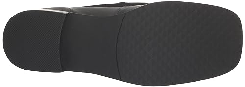 Image of Aerosoles Women's Percy