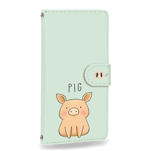 Galaxy S24 Ultra p SC-52E SCG26 Ή X}zP[X 蒠 J[hXbg MNV[24Eg̃Jo[ gуP[X ϏՌ X^h Ԃ ɂ܂ Pig ~g 160a03c