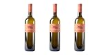 3 Bottiglie di Sauvignon DOC dei Colli Orientali del Friuli | Cantina Petrucco | Annata 2017