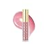 Milani Keep It Full Nourishing Lip Plumper - 05 Blush (0.13 Fl oz / 3.7 ml)