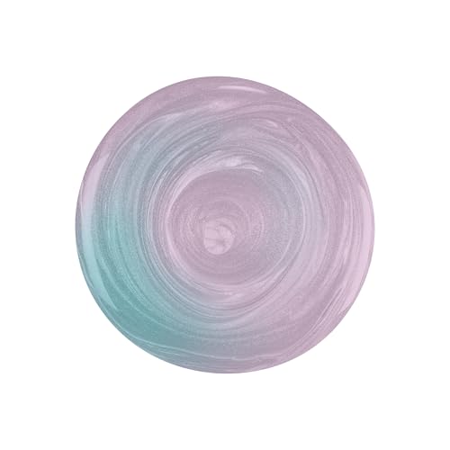 60 Seconds Super Shine Esmalte De Uñas #719-Mermaid Fin 8 Ml Cura della persona e salute - Immagine 2