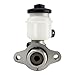 PHILTOP M390292 Brake Master Cylinder Replacement for Toyota Camry 1995-2000, Lexus ES300 1995-2001, Toyota Solara 1999-2003, Toyota Avalon 1995-1999