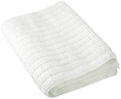 LW}(Kijima) oCNp[c OXE[ ARX^tB 320×1100mm 209-9908 zCg