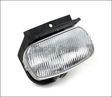 Genuine Mazda B2300 B3000 B4000 Fog Lamp (Left) ZZS0-51-690