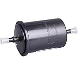 Fuel Filter Gasoline Filte for Peugeot 206/205/306/307/207/301/208/3008/4008/5008 for Citroen