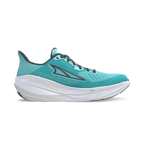 Image of ALTRA Women's Experience Flow Road Running Shoe