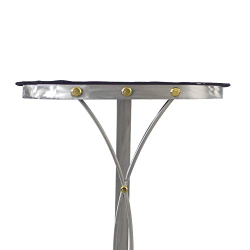 Sumag Carpet Levitation Illusion Magic Tricks Levitation On Table Professional Magician Stage Gimmick Mentalism Floating Fly Magic #TOP4